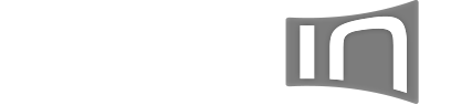 OpenAPI