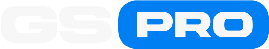GSPro